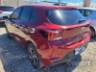 2024 CHEVROLET ONIX 