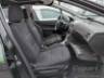 2010 PEUGEOT 307 