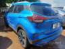 2022 NISSAN KICKS 