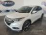 2019 HONDA HR-V 