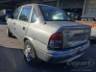 1997 CHEVROLET CORSA SEDAN 