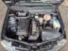 2009 VOLKSWAGEN GOL 