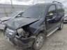 2014 FIAT DOBLO 