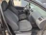 2018 VOLKSWAGEN SPACEFOX 