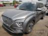 2023 HYUNDAI CRETA 