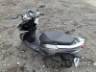 2023 HONDA ELITE 