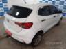 2023 FIAT ARGO 