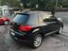 2012 VOLKSWAGEN TIGUAN 