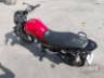 2019 HONDA CG 160 