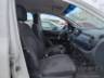 2021 FIAT UNO 