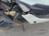 2024 HONDA PCX 