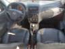 2014 FIAT SIENA 