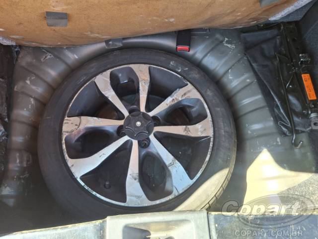 2015 NISSAN MARCH 