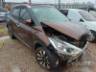 2018 NISSAN KICKS 