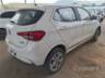2026 FIAT ARGO 