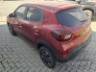 2025 RENAULT KWID 