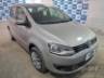 2012 VOLKSWAGEN FOX 