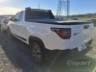 2025 FIAT STRADA 