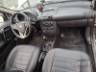 2003 CHEVROLET CORSA PICK-UP 