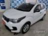 2020 FIAT MOBI 