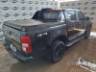 2019 CHEVROLET S10 CABINE DUPLA 