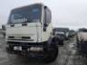 2008 IVECO EUROCARGO 