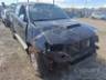 2012 TOYOTA HILUX CD 