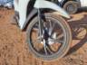 2026 HONDA BIZ 125 