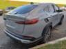 2023 FIAT FASTBACK 