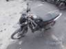 2025 YAMAHA XTZ 250 