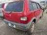 2010 FIAT UNO 