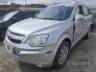 2010 CHEVROLET CAPTIVA 