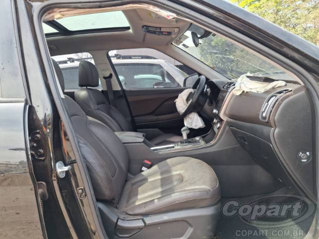 2023 HYUNDAI CRETA 