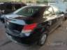 2013 CHEVROLET PRISMA 