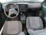 1989 CHEVROLET MARAJO 