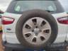 2020 FORD ECOSPORT 