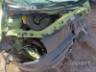 2011 FIAT UNO 