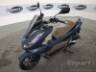 2024 HONDA PCX 