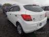 2019 CHEVROLET ONIX 