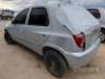 2008 CHEVROLET CELTA 