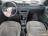 2021 VOLKSWAGEN GOL 
