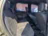 2016 RENAULT DUSTER OROCH 