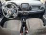 2020 FIAT MOBI 