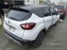0 RENAULT CAPTUR 