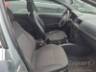 2007 CHEVROLET VECTRA 