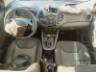 2016 FORD KA SEDAN 