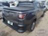 2023 FIAT STRADA CD 