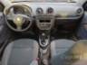 2010 VOLKSWAGEN GOL 
