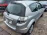 2012 FORD KA 