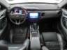 2020 CAOA CHERY TIGGO 5X 